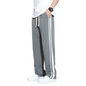 yz[moxixom] Chpc Y W[W XEFbgpc Y{ KE`pc {gX Xg[gpc ANeBu Opc  ڂ C[W[pc FF