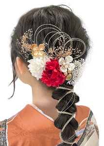 yz[JZOON]  lC  Zbg wAANZT[ wA[AW  hCt[  U a a    l  Ǝ ܎O Ղ |j[e[ F