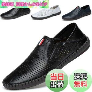 yz[ziitop] Y hCrOV[Y rWlXV[Y {v [t@[ Xb| JV U[ JWA fbLV[Y amC h y FFubNATCYF26.0 c