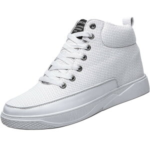 yz[ziitop] V[NbgV[YKp 6cm/8cmgAbv Y fB[X V[NbgXj[J[ nCJbgXj[J[ Y JWA jOV[Y X|[c y C 