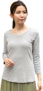 yz[aspersio] [AXyVI] Rbg tCX  TVc fB[X FF#1 UlbN8ۃO[ATCYFM