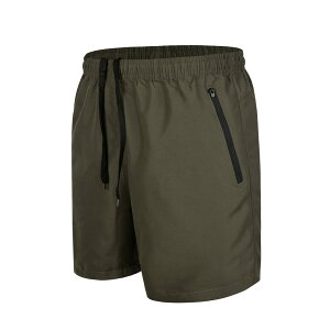 yz[SUNDAY ROSE]  Y T[tpc Ci[t  Cpc {[hV[c XCEFA p  r[`pc Cp V[gpc   FFA[~