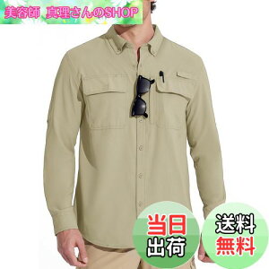 yz[MAGCOMSEN] ~^[Vc Y Vc oR ނ UVJbg z ƒ   ʋC AEghA JWA tH FFCgJ[LATCYFXL