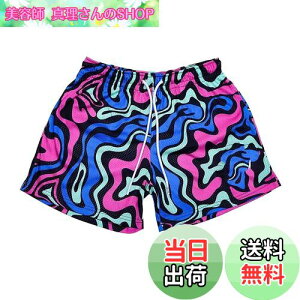 yz[KULIXI] V[gpc oXp Y oXPbg{[pc g[jO n[tpc X|[c WEFA tBbglX |Pbgt JWA Zpc bV 