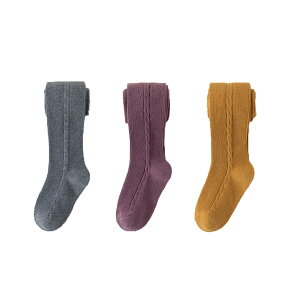 yz[LOLANTA] ̎q jbg^Cc q K[Y LbY XgbLO  t 3Zbg 1-10 FFO[p[vCG[ATCYF3-5 Years