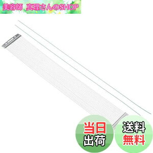 yzLudwig fBbN XlAEXibs[ L1930C 14C`pE20{CgC[ ^Gh TCYF14C`p