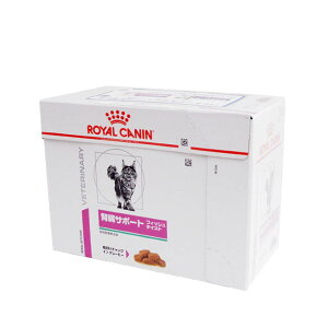 yzCJiÖ@H tT|[gtBbVeCXgEGbgpE` 85gX12 TCYF85O (x 12)