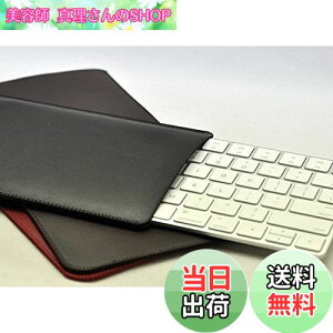 yz}WbNL[{[hP[X XX[uJo[ ubN 2ST-2016 GEN FFubNATCYF11.6 Inches