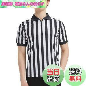 yz[TOPTIE] R Y tF[ Vc z  y Wbp[t TbJ[R oXP X|[c RpEFA FFubNATCYFXL