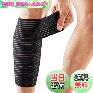 yzXs[hbv G   bO ӂ͂ I r p^  T|[^[ jp TCYFTCY