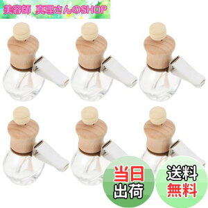 yzHEALLILY ԃzbgJ[A}F܃xgNbv: GbZVICfBt[U[xgNbv: 6KXNbvŎԂ̋CxgA}fBt[U[{g