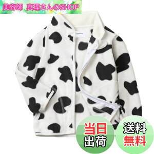 yz[LittleSpring] t[XWPbg LbY R[g ۉ h Wp[  AE^[ q jZbNX FF-ATCYF120