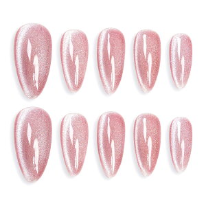 yzSun&Beam Nails  lC`bv ~fBA O  o[i RtB t n   F LbgAC }Olbg lC   10 FFqFE