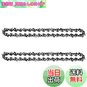 yz2{ 8C` `F[\[ ֐n `F[ 47E