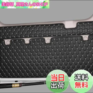 yzFucaten K g^ hN[U[ vh 150n O/ 5l/7l obNhA}bg gN}bg h~ FFubN