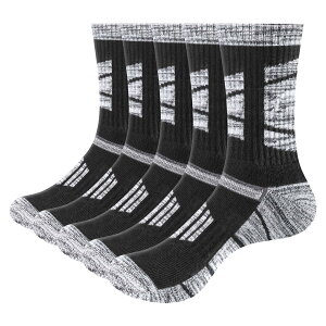 yz[YUEDGE] C fB[X \bNX X|[c JWA oRC z hL ʋC   NbV N[ u[c\bNX p23-25/25-27cm, 5g FF5gubNAT