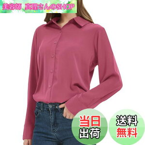 yz[YASHIGE] Vc uEX fB[X JWA ItBX m[AC `Ԉ Ƃ  傫TCY  rWlX t@bV ʋ ʋC S`4L FF[Y