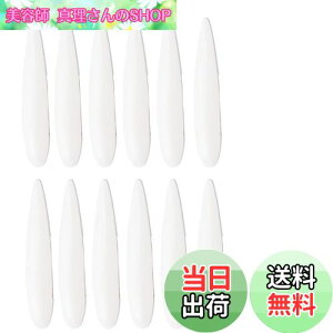 yzYIBOOOM {ebNXWFl[^[ 12Zbg h~ K[h hA GbW A op[ LY h~  ėp   GA_Ci~NXP؂艹ጸ {ebNXWF