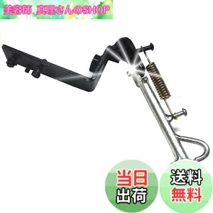 �y���������zPiece of peace product �T�C�h�X�^���h �f�B�I ZX Z4 ���C�u�f�B�I �X�}�[�g�f�B�I �N���A �X�N�[�s�[ Z4 �g�D�f�C �F�F�X�[�p�[�f�B�I AF27 AF28