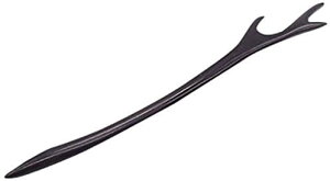 �y���������z[�J���J�b�N]���񂴂� �V�R�� �Õ� ������ �t�@�b�V���� ���� ���l�� ���� ���� �X�e�B�b�N ���d ��{�� �V���v�� �ؐ� ��{ ������ �a�� �w�A�A�N�Z�T���[ �F�F���p�A�T�C�Y�F