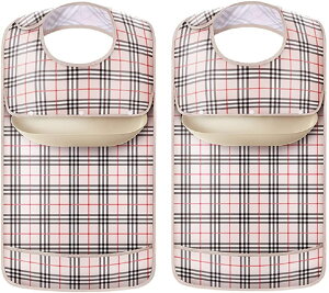 �y���������z[Youngfull] 2���g �􂢕s�v ��� �|�P�b�g ���G�v���� �H���p�G�v���� �h�� ����ɂ��� �������ȒP ���p�i ��l�p ����� �V�j�A �H�ׂ��ڂ��h�~ �悾�ꂩ�� ���H���p ���� 