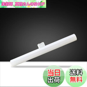 �y���������zS14D LED���l�X�g�������v LED inestra ADVANCE ���ǌ` �Ќ����^�C�v 1�{ LWT130V60W-1 LWT130V35W-1��֕i �F�F�����F�A�T�C�Y�F6W