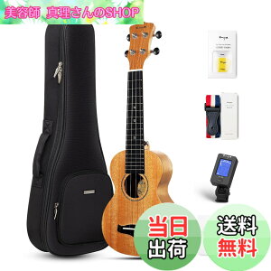 �y���������zEnya �}�z�K�j�[�E�N���� �F�F�؂̐F�\�v���m�E�N�����A�T�C�Y�F�\�v���m