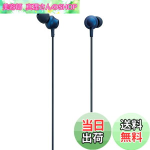 �y���������z�p�i�\�j�b�N �J�i���^�C���z�� �X�}�[�g�t�H��/iPhone�Ή� �F�F�u���[