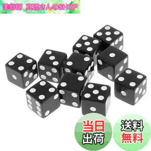 �y���������z10�� �u���b�N�Q�[���_�C�X D��D RPG�e�[�u���{�[�h�J�[�h�Q�[���̍D�ӂ̂�������̂��߂̘Z�ʃT�C�R��15�~�����[�g���X�N�G�AD6�X�|�b�g�T�C�R���L���[�u �ɂ����SamGreatWorld 
