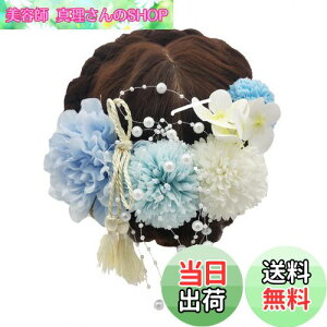 yz[JZOON] SF    U a l  Ǝ wbhhX EFfBO wAANT[ ԃNbv fB[X ܎O 7_Zbg FF