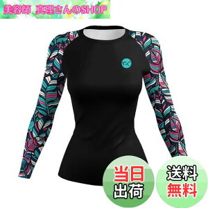 yz[ORBU] X|[c Ci[ Vc fB[X W K  vg Ci[ p[Xgb` A_[Vc z ʋC g[jOEFA tďH~ RvbV