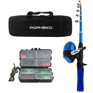 yzނZbg 1.5m J[{ qp S xCgbh ނ ނ Lk Yf@ۃbh oXނ ނ ނatbN Zbg xCgbh&XsLXg[