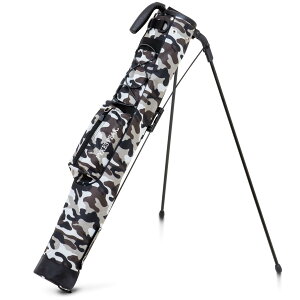 yzPYKES PEAKipCNXs[NjSt X^hobOyy 980g S20FzZtX^h NuP[X StobO LfBobO TuobO t[ht 7{[ Y fB