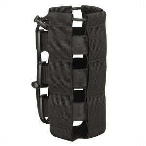 yz[PHOENIX IKKI] 300ml-800ml{gΉ ߉\ Molle[Ή gѕ֗ AEghA ^NeBJ |[` ybg{gz_[ {gP[X FFubN