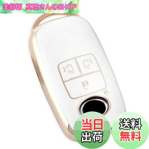 yzYANMW L[P[XKg^ CY _Cnc bL[ V^^tg L[ Jo[ [~[ L[z_[ FFzCg2(dXChhA)ATCYFdXChhA