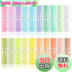 yzeyyCgXeBbN 40 30F FFpXeJ[20FBATCYF1 Count (Pack of 20)