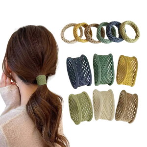 yzwAS ՂȂwAS  6{Zbg 6F S ؍  S  wAS e S n 킢 S ՂȂ ؍S wAANZT