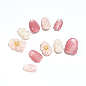 yzSoraraBeauty lC`bv 100%nhCh \邾lC WFlC lCV[ ZtlC lCXebJ[ lC lCfUC ZtlC V[g^C