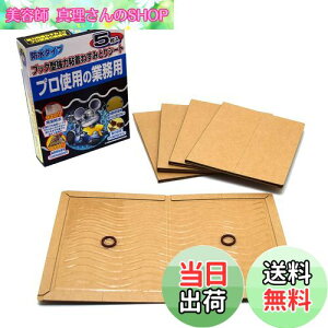 yzV(Takagi) S˂݂ƂV[g FFubNATCYF5