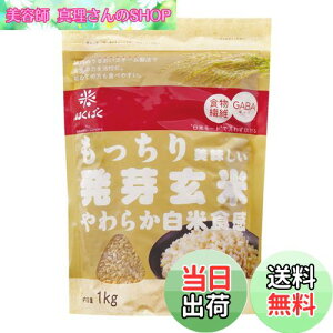 yz͂΂ 茺 1Kg TCYF1LO (x 1)