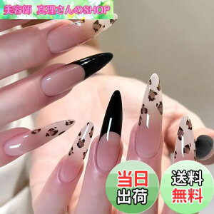 yzLiberte555 lC`bv qE M q O t  nn ͂   LL V[ FF}`J[7ATCYFO