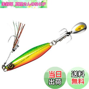 yznuT(HAYABUSA) ^WO VAWMO WbNAC }L}L FS417 FF4 PCAJ~hLATCYF30g