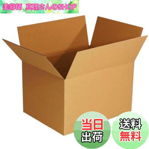 yzfBYvX { _{[ z 120TCY i{[ 5Zbg z 120 dD3-5 FFNtgATCYF5