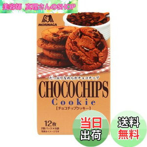 yzXi rXPbg FFNbL[ATCYF12×5