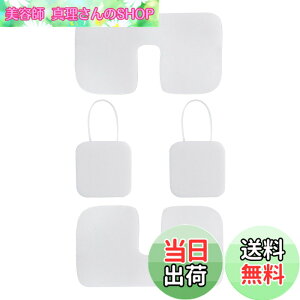 �y���������zSwitchBot �h�ƃJ���� �\�[���[�p�l���t�� Alexa-�X�C�b�`�{�b�g���i 3M ���ʃe�[�v �ǃX�C�b�`�p�V�[�� 4������ ���O�J���� �Ď��J���� �X�C�b�`�{�b�g �����J���� ���̌��m �o��