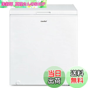 �y���������zCOMFEE' �Ⓚ�� �F�F198L���A�T�C�Y�F2)��J��