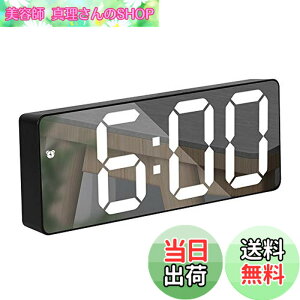 �y���������zPENGUINFLY �u�����v �f�W�^�� �ڊo�܂����v �u���v �É� �d�r�� USB���d ��㎞�v ������� ���^ �I�V���� ��㎞�v ���x ���t ���x�v �R���p�N�g ���^ ������ �É� �Â� �d�r�� USB