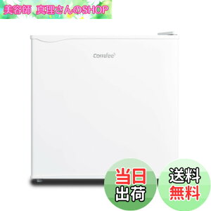 �y���������zCOMFEE' �①�� BS �F�F���A�T�C�Y�F3)45L��