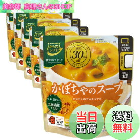 【送料無料】からだシフト 糖質コントロール スープ