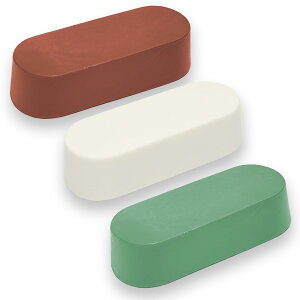 �y���������zYESprime �o�t�p������ �������� ������ �R���p�E���h ���ʎd�グ ���b�L���� �|���b�V���[ ������ �o�t�|�� �Ԗ_ ���_ �_ 3�� �Z�b�g �F�F�Ԑ��A�T�C�Y�F55×20×15mm